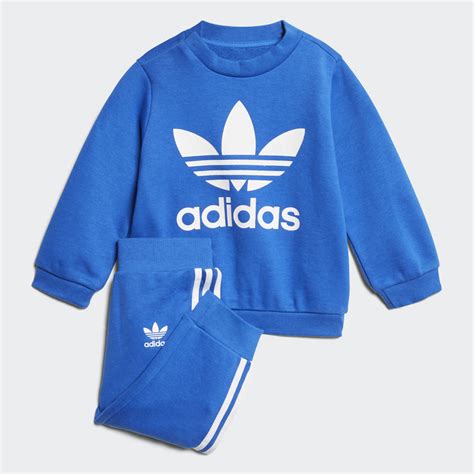 adidas truien voor kinderen shop online 